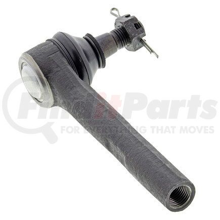 GS30612 by MEVOTECH - Tie Rod End