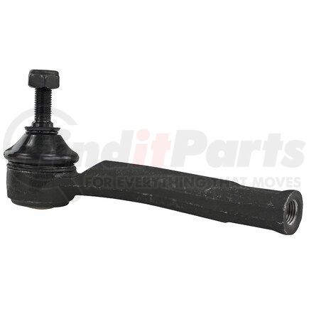 GS30616 by MEVOTECH - Tie Rod End