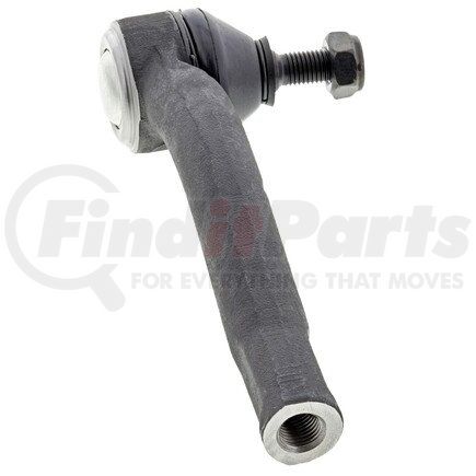 GS30617 by MEVOTECH - Tie Rod End