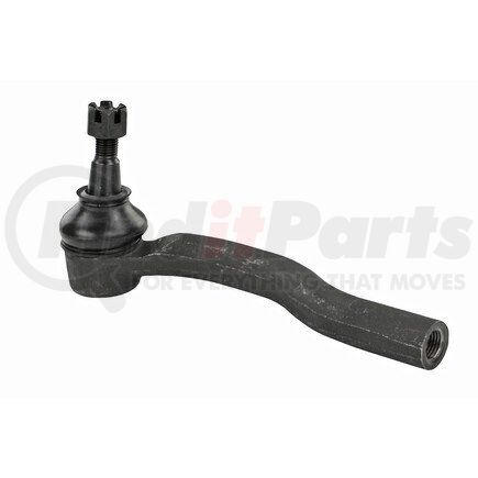 GS30613 by MEVOTECH - Tie Rod End