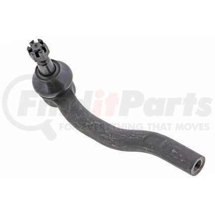 GS30614 by MEVOTECH - Tie Rod End