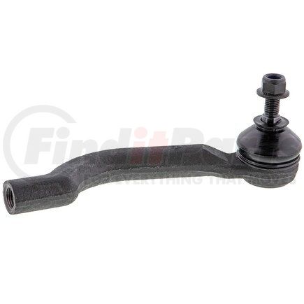 GS30621 by MEVOTECH - Tie Rod End