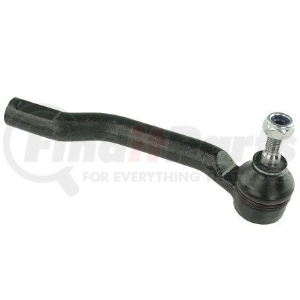 GS30624 by MEVOTECH - Tie Rod End