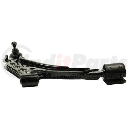 GS3061 by MEVOTECH - Control Arm and Ball Join