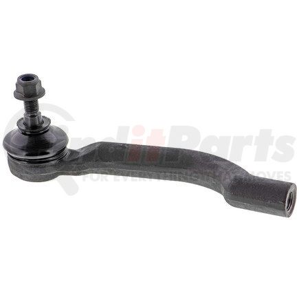 GS30620 by MEVOTECH - Tie Rod End