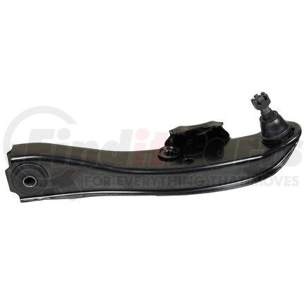 Mevotech GS3064 Suspension Control Arm Control Arm and Ball Join