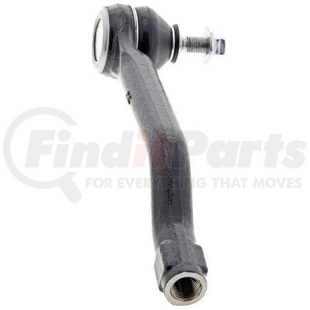 GS30678 by MEVOTECH - Tie Rod End