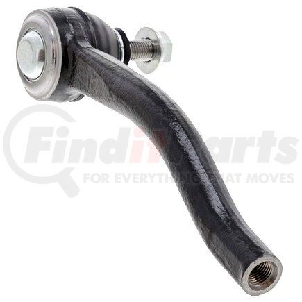 GS30679 by MEVOTECH - Tie Rod End