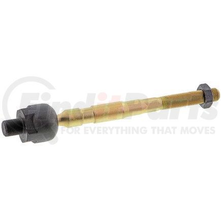 GS30702 by MEVOTECH - Tie Rod End