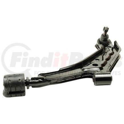 GS3062 by MEVOTECH - Control Arm and Ball Join