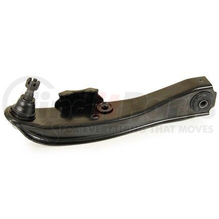 GS3063 by MEVOTECH - Control Arm and Ball Join