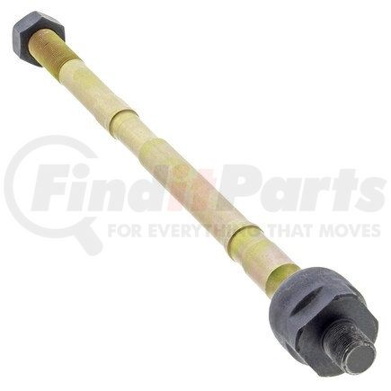 GS30717 by MEVOTECH - Tie Rod End