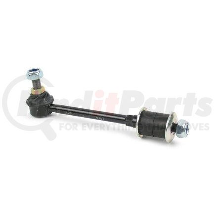 GS30800 by MEVOTECH - Stabilizer Bar Link