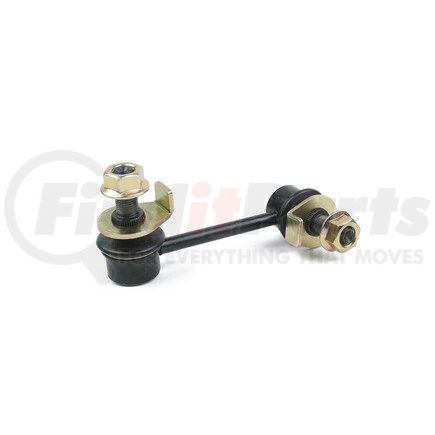 GS30805 by MEVOTECH - Stabilizer Bar Link Kit