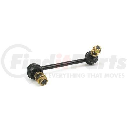 GS30806 by MEVOTECH - Stabilizer Bar Link Kit