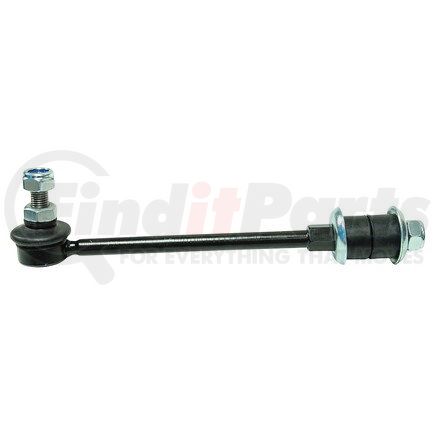 GS30801 by MEVOTECH - Stabilizer Bar Link