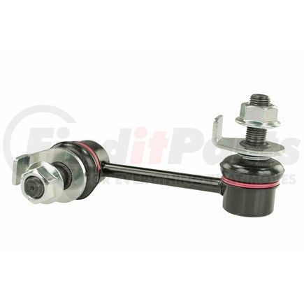 GS30804 by MEVOTECH - Stabilizer Bar Link Kit