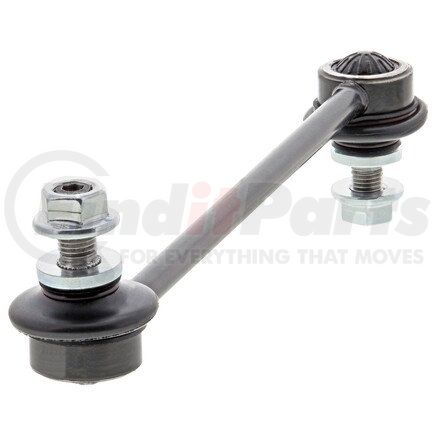 GS308108 by MEVOTECH - Stabilizer Bar Link