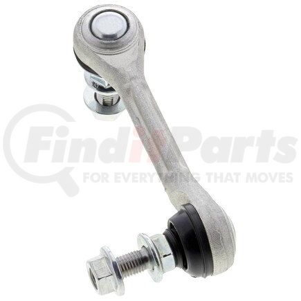 GS308109 by MEVOTECH - Stabilizer Bar Link