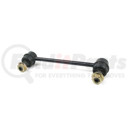 GS30808 by MEVOTECH - Stabilizer Bar Link Kit