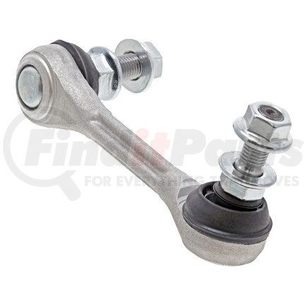 GS308110 by MEVOTECH - Stabilizer Bar Link