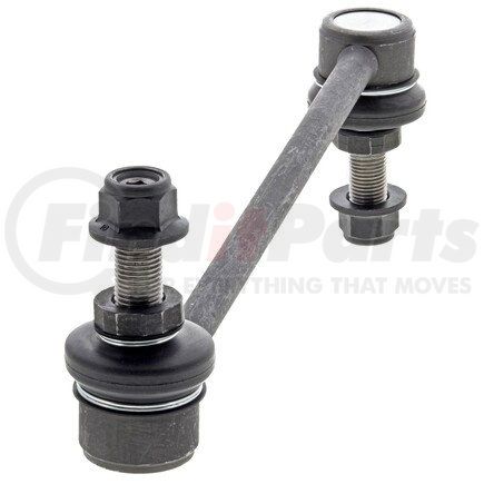 GS308116 by MEVOTECH - Stabilizer Bar Link Kit