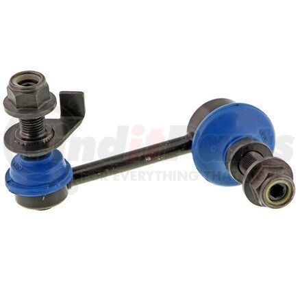 GS30811 by MEVOTECH - Stabilizer Bar Link Kit