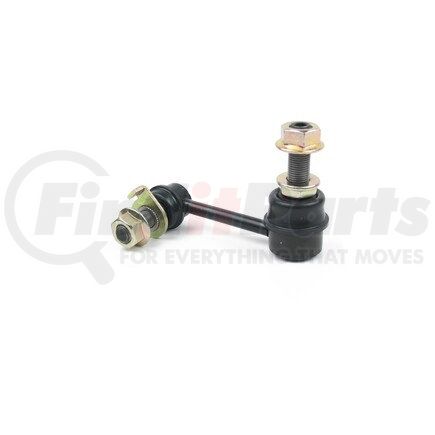 GS30810 by MEVOTECH - Stabilizer Bar Link Kit