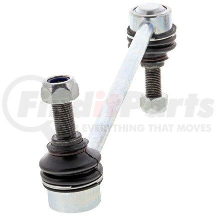 GS308138 by MEVOTECH - Stabilizer Bar Link Kit