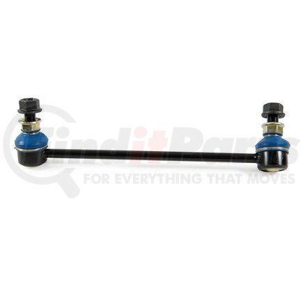 GS30813 by MEVOTECH - Stabilizer Bar Link Kit