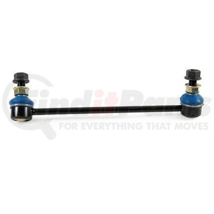 GS30812 by MEVOTECH - Stabilizer Bar Link Kit