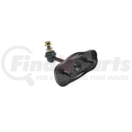 GS30815 by MEVOTECH - Stabilizer Bar Link