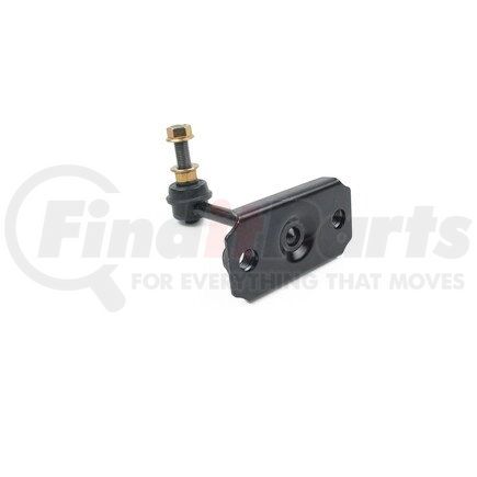 GS30816 by MEVOTECH - Stabilizer Bar Link