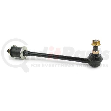 GS30814 by MEVOTECH - Stabilizer Bar Link