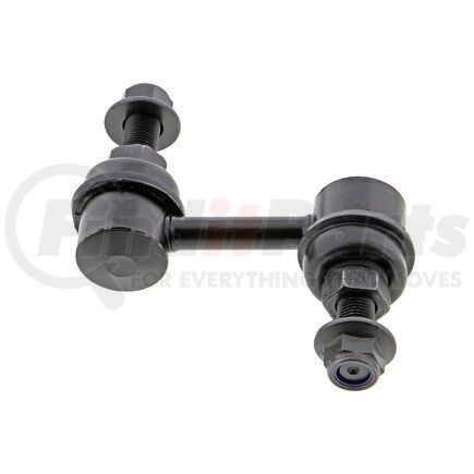 GS30825 by MEVOTECH - Stabilizer Bar Link Kit