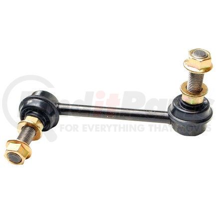 GS30830 by MEVOTECH - Stabilizer Bar Link Kit