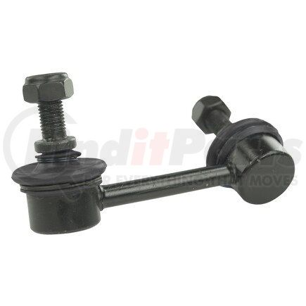 GS30821 by MEVOTECH - Stabilizer Bar Link Kit