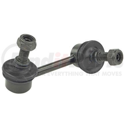 GS30822 by MEVOTECH - Stabilizer Bar Link Kit