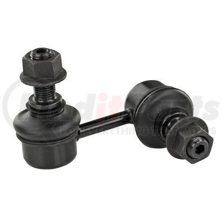 GS30833 by MEVOTECH - Stabilizer Bar Link Kit