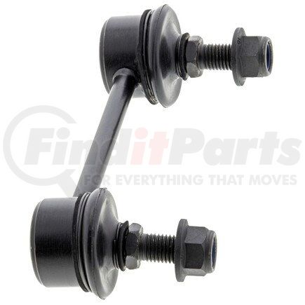 GS30834 by MEVOTECH - Stabilizer Bar Link Kit