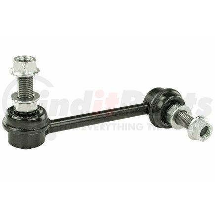 GS30831 by MEVOTECH - Stabilizer Bar Link Kit