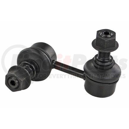 GS30832 by MEVOTECH - Stabilizer Bar Link Kit