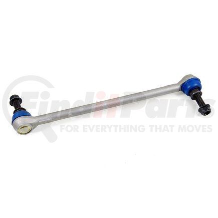 GS30844 by MEVOTECH - Stabilizer Bar Link