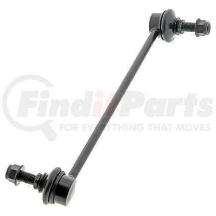 GS30853 by MEVOTECH - Stabilizer Bar Link