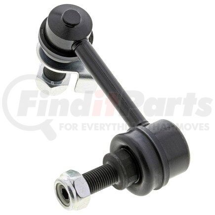 GS30856 by MEVOTECH - Stabilizer Bar Link