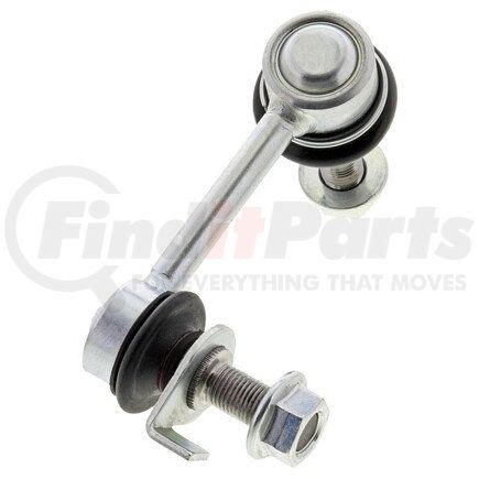 GS30857 by MEVOTECH - Stabilizer Bar Link