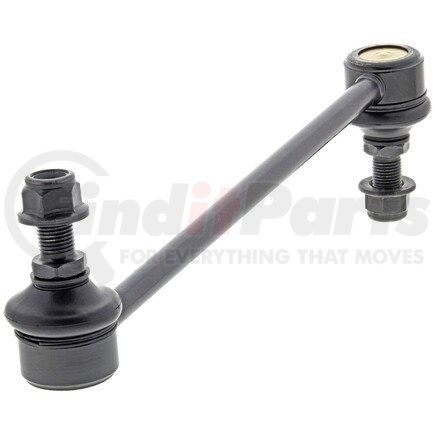 GS30851 by MEVOTECH - Stabilizer Bar Link