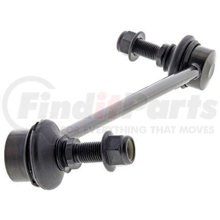 GS30852 by MEVOTECH - Stabilizer Bar Link