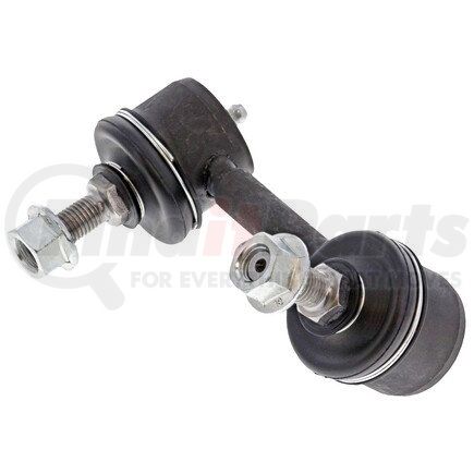 GS30866 by MEVOTECH - Stabilizer Bar Link