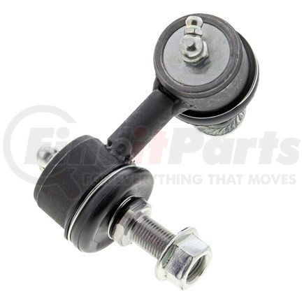 GS30864 by MEVOTECH - Stabilizer Bar Link